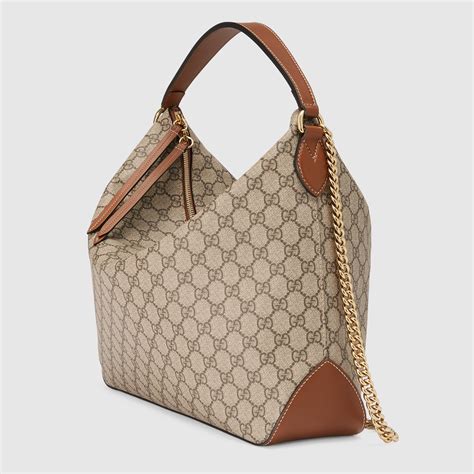 women gucci bags|luxury bags for women gucci.